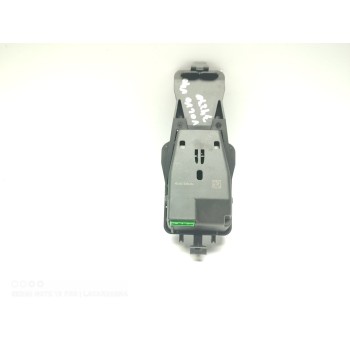 Recambio de sensor para volvo v40 momentum referencia OEM IAM P31360888  
