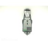 Recambio de sensor para volvo v40 momentum referencia OEM IAM P31360888  