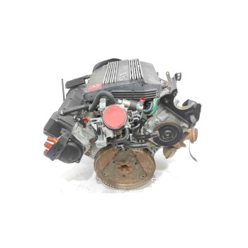 Recambio de motor completo para citroën xm break v6 tecnic referencia OEM IAM S6A  