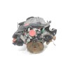 Recambio de motor completo para citroën xm break v6 tecnic referencia OEM IAM S6A  