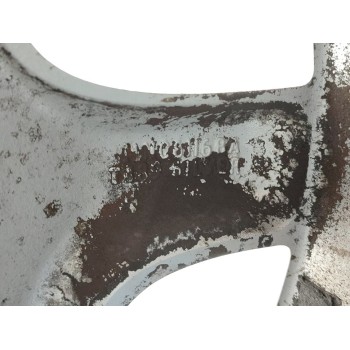 Recambio de llanta para jaguar xj 3.2 executive referencia OEM IAM MNC6116BC  