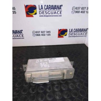 Recambio de centralita abs para bmw serie 5 berlina (e34) 2.5 turbodiesel cat referencia OEM IAM 0265103047  