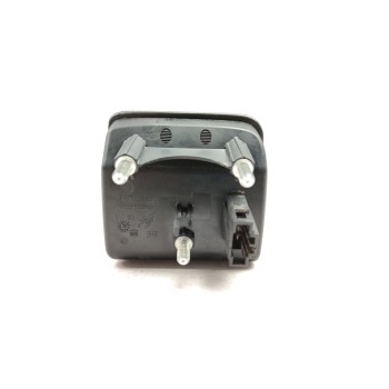 Recambio de maneta exterior porton para seat leon (5f1) style referencia OEM IAM 5F0827565C  