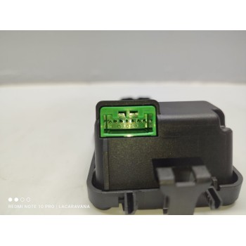 Recambio de sensor para volvo v40 momentum referencia OEM IAM P31360888  