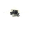 Recambio de modulo electronico para volkswagen golf vii sportsvan advance bluemotion tech referencia OEM IAM 5Q0035570  