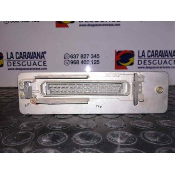 Recambio de centralita abs para bmw serie 5 berlina (e34) 2.5 turbodiesel cat referencia OEM IAM 0265103047  