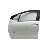 Recambio de puerta delantera izquierda para peugeot 208 active referencia OEM IAM 9671889780  