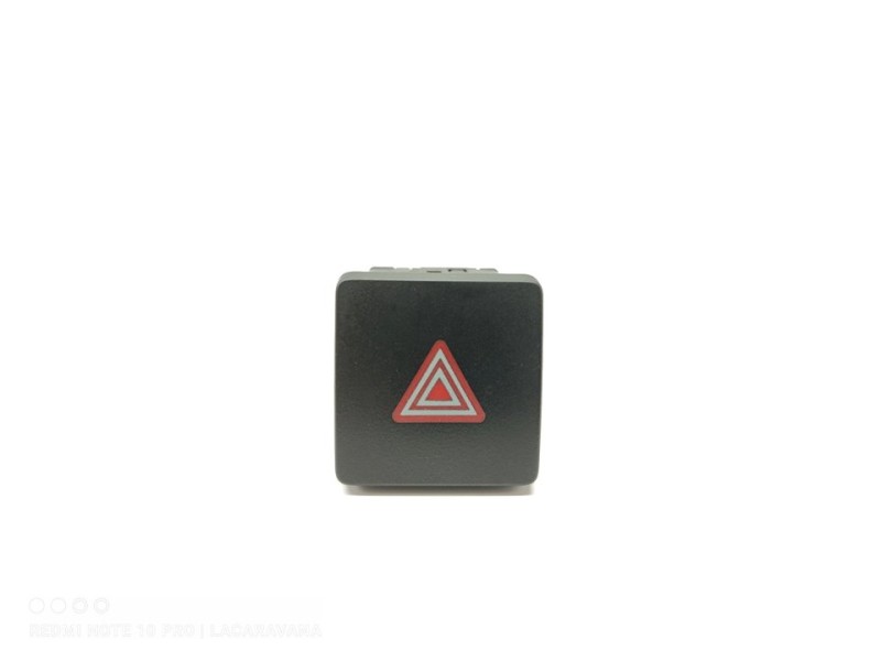 Recambio de warning para audi q5 (fyb) 50 tfsi e quattro advanced referencia OEM IAM 80A941509  