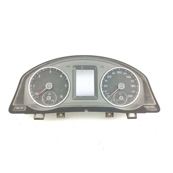 CUADRO INSTRUMENTOS 5N0920873E 