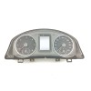 Recambio de cuadro instrumentos para volkswagen tiguan (5n2) t1 bluemotion referencia OEM IAM 5N0920873E  