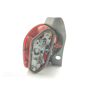 Recambio de piloto trasero derecho para renault modus fantasy referencia OEM IAM 8200212204  