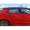 Recambio de puerta trasera derecha para audi a1 sportback (gba) 30 tfsi s line referencia OEM IAM 82G833052  