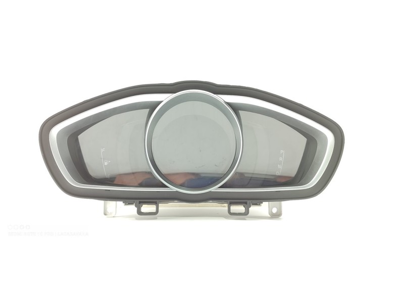Recambio de cuadro instrumentos para volvo v40 kinetic referencia OEM IAM 31412270  