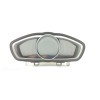 Recambio de cuadro instrumentos para volvo v40 kinetic referencia OEM IAM 31412270  