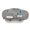 Recambio de cuadro instrumentos para volkswagen tiguan (5n2) t1 bluemotion referencia OEM IAM 5N0920873E  