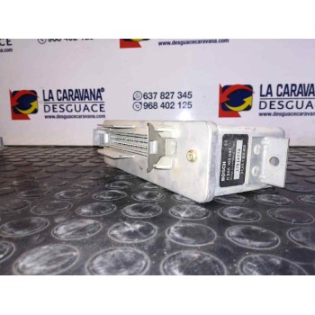 Recambio de centralita abs para bmw serie 5 berlina (e34) 2.5 turbodiesel cat referencia OEM IAM 0265103047  