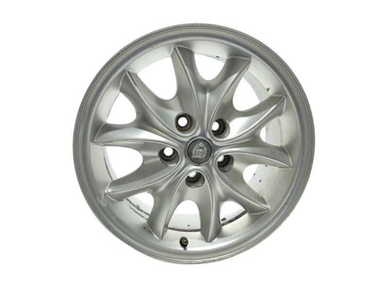 Recambio de llanta para jaguar xj 3.2 executive referencia OEM IAM MNC6116BC  