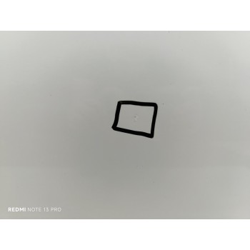 Recambio de puerta delantera izquierda para peugeot 208 active referencia OEM IAM 9671889780  