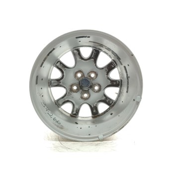 Recambio de llanta para jaguar xj 3.2 executive referencia OEM IAM MNC6116BC  