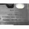 Recambio de rejilla delantera para renault clio iv business referencia OEM IAM 622561433R M 