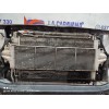 Recambio de intercooler para volkswagen t5 caja abierta / doble cabina caja abierta / doble cabina referencia OEM IAM 7H0145804B