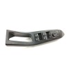 Recambio de mando elevalunas delantero izquierdo para ford puma hybrid st-line referencia OEM IAM NX7T14540DC  