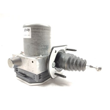 Recambio de abs para volvo ex30 plus 2wd pure electric referencia OEM IAM 80006259  