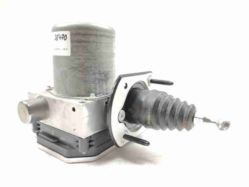Recambio de abs para volvo ex30 plus 2wd pure electric referencia OEM IAM 80006259  
