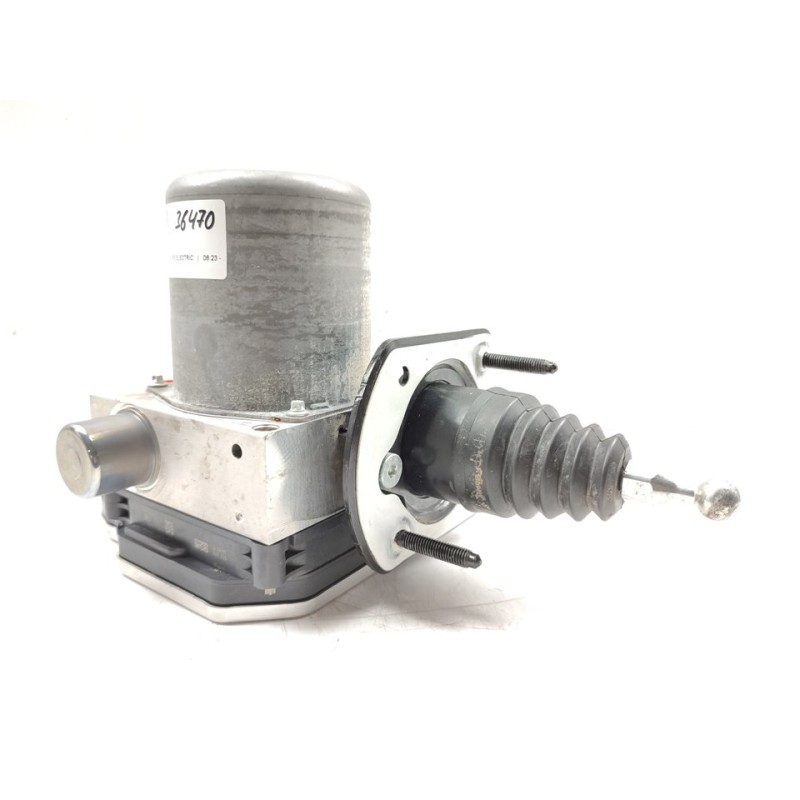 Recambio de abs para volvo ex30 plus 2wd pure electric referencia OEM IAM 80006259  