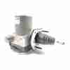 Recambio de abs para volvo ex30 plus 2wd pure electric referencia OEM IAM 80006259  
