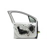 Recambio de puerta delantera izquierda para peugeot 208 active referencia OEM IAM 9671889780  