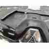 Recambio de rejilla delantera para renault clio iv business referencia OEM IAM 622561433R M 