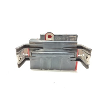 Recambio de caja reles / fusibles para bmw serie 1 berlina (e81/e87) 118d referencia OEM IAM 694291208  