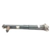 Recambio de amortiguador trasero derecho para volkswagen golf vii lim. gtd bluemotion referencia OEM IAM 5Q0512009A  