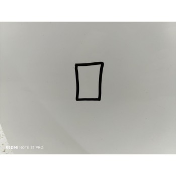 Recambio de puerta delantera izquierda para peugeot 208 active referencia OEM IAM 9671889780  