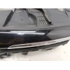 Recambio de rejilla delantera para renault clio iv business referencia OEM IAM 622561433R M 