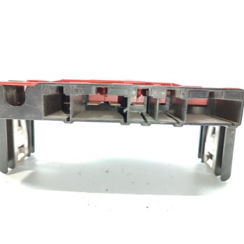 Recambio de caja reles / fusibles para bmw serie 1 berlina (e81/e87) 118d referencia OEM IAM 694291208  