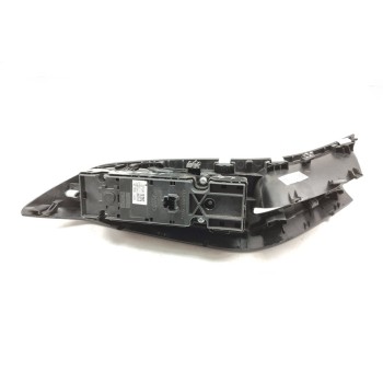 Recambio de mando elevalunas delantero izquierdo para ford puma hybrid st-line referencia OEM IAM NX7T14540DC  