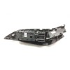 Recambio de mando elevalunas delantero izquierdo para ford puma hybrid st-line referencia OEM IAM NX7T14540DC  