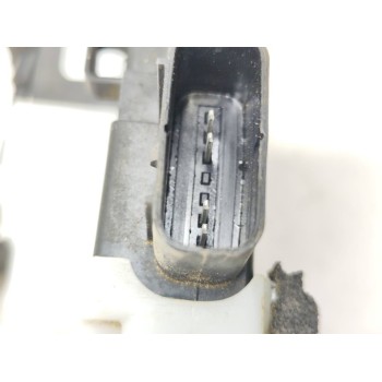 Recambio de cerradura puerta trasera izquierda para hyundai ix35 style 2wd referencia OEM IAM 814102Y010  