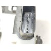 Recambio de cerradura puerta trasera izquierda para hyundai ix35 style 2wd referencia OEM IAM 814102Y010  