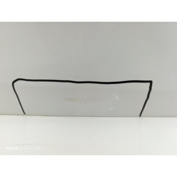 Recambio de puerta delantera izquierda para peugeot 208 active referencia OEM IAM 9671889780  