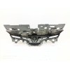 Recambio de rejilla delantera para renault clio iv business referencia OEM IAM 622561433R M 