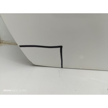 Recambio de puerta delantera izquierda para peugeot 208 active referencia OEM IAM 9671889780  