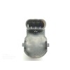 Recambio de sensor de aparcamiento para bmw serie 5 lim. (f10) 520d referencia OEM IAM 9231283  