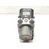 Recambio de abs para peugeot 307 (s1) xs referencia OEM IAM 9646968780  