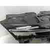 Recambio de rejilla delantera para renault clio iv business referencia OEM IAM 622561433R M 