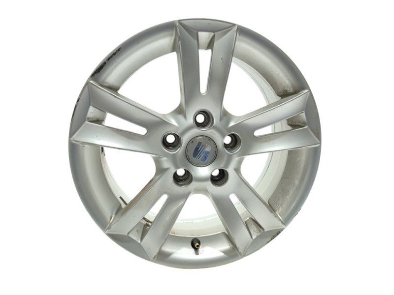 Recambio de llanta para seat altea (5p1) arena referencia OEM IAM 5P5071490  