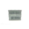 Recambio de modulo electronico para audi a4 ber. (b8) e referencia OEM IAM 8K0907064DP  