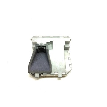 Recambio de camara vision frontal para mercedes-benz clase clk (w207) coupe 350 cdi blueefficiency (207.322) referencia OEM IAM 